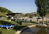 Vita Sol Park foto 7
