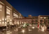 JAZ Elite Asteria foto 20