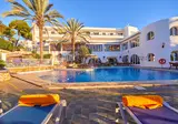 Hotel Gavimar Cala Gran Costa del Sur foto 14