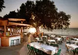 Alex Beach Hotel & Bungalows foto 5