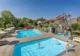 Camping Hoeve De Schaaf foto 6