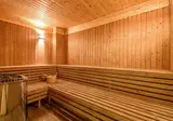 Melpo Antia Luxury Appartementen & Suites foto 9