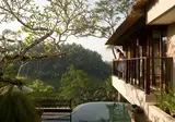Kamandalu Resort & Spa foto 11