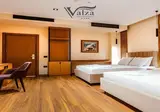 Valza Boutique Hotel foto 7