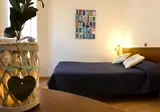 Hotel Domus foto 20