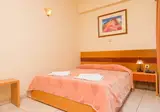 CNic Hellinis Hotel foto 25