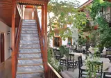Hotel Konak Su foto 18