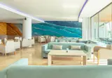 Fontanellas Playa Aparthotel foto 21