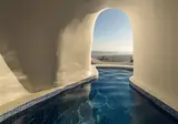 Pegasus Suites & Spa foto 28