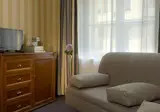 Hotel Rott foto 26