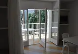 Apartamentos Sunway Amapola foto 30