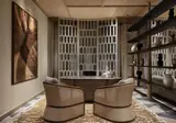 Amoh a Luxury Collection Resort Rhodes foto 23