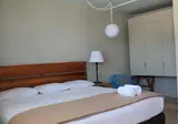 Rocamar Hotel Panoramico foto 23