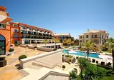 Grande Real Villa Italia Hotel & Spa foto 2
