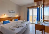 Danelis Studios & Apartments foto 19