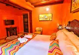 Riad Mimouna foto 7
