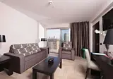 Sandos Monaco Beach Hotel & Spa foto 19