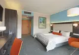 Trans World Hotel Auefeld foto 2