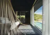 Keemala foto 5