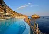 Unahotels Capotaormina foto 23