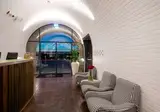 Wine & Heritage Hotel Roxanich foto 2