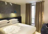 Hotel Eden Paris foto 4