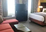 Staybridge Suites Miami International Airport foto 14