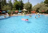 Dunav Hotel foto 2