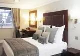Grange Beauchamp Hotel foto 16