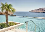 Fly & Go Lindos Grand Resort & Spa foto 40