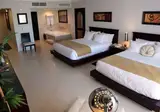 Hotel Presidential Suites Puerto Plata By Lif foto 5