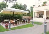 Villa Costanza Boutique Hotel foto 5