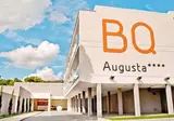 BQ Augusta Hotel foto 10