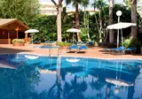 Hotel H10 Delfin - adults only foto 18