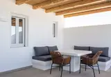 Néro Luxury Suites foto 27