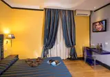 Imperium Suite Navona foto 24