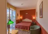Hotel Grande Albergo foto 2