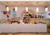 Kamari Hotel foto 18
