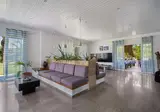 Gorgona Hotel foto 2
