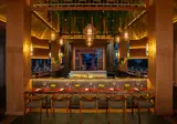 Dreams Jade Resort & Spa foto 27