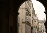 Windsor Opera foto 12