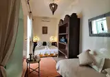 Riad El Grably foto 6