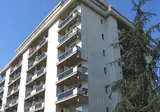 Pineta Palace foto 18