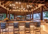 Andaz Bali foto 9