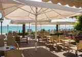 Hotel Aegean Melathron Thalasso & Spa foto 6