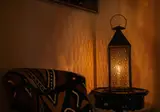 Riad Kheirredine foto 19