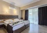 Incekum Su Hotel foto 5