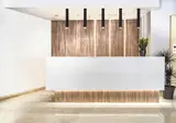 Island City Boutique Hotel foto 30