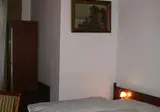 Rezydent foto 23