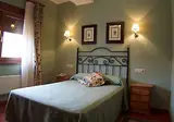 Hotel Angliru foto 30